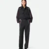 Jacke aus Wolle und Kaschmir Jacke aus Wolle und Kaschmir