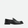 James Loafer James Loafer