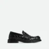 James Loafer James Loafer