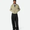 James Loafer James Loafer