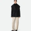 James Loafer James Loafer