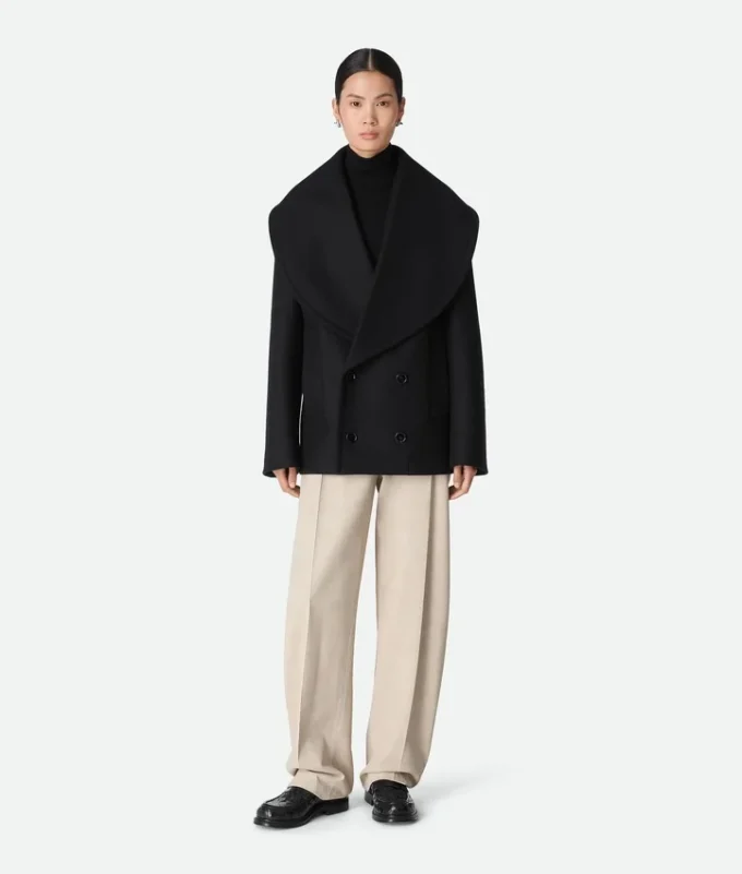 James Loafer James Loafer