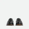 James Loafer James Loafer