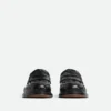 James Loafer James Loafer