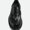 James Loafer James Loafer