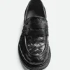 James Loafer James Loafer
