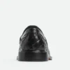 James Loafer James Loafer