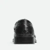 James Loafer James Loafer