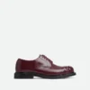 James Schnürschuh James Schnürschuh