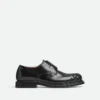 James Schnürschuh James Schnürschuh