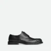 James Schnürschuh James Schnürschuh