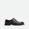 James Schnürschuh James Schnürschuh