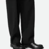 James Schnürschuh James Schnürschuh
