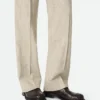 James Schnürschuh James Schnürschuh