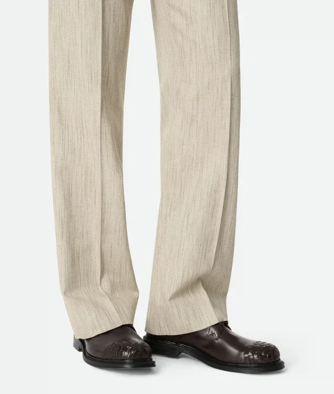 James Schnürschuh James Schnürschuh