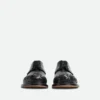 James Schnürschuh James Schnürschuh