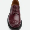 James Schnürschuh James Schnürschuh