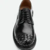 James Schnürschuh James Schnürschuh
