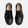 James Schnürschuh James Schnürschuh