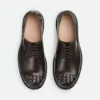 James Schnürschuh James Schnürschuh