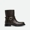 James Stiefel James Stiefel