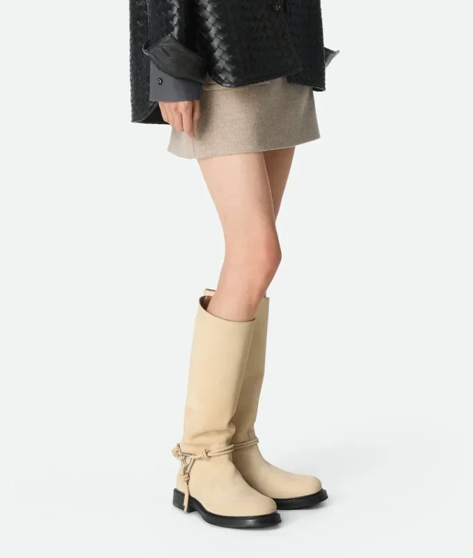 James Stiefel James Stiefel