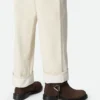 James Stiefel James Stiefel