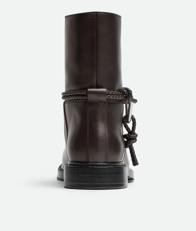 James Stiefel James Stiefel
