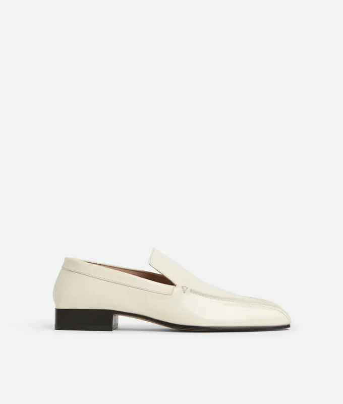 Jim Loafer Jim Loafer