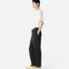 Jogginghose aus Kaschmir Jogginghose aus Kaschmir