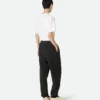 Jogginghose aus Kaschmir Jogginghose aus Kaschmir