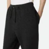 Jogginghose aus Kaschmir Jogginghose aus Kaschmir
