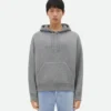 Kaschmir-Hoodie Kaschmir-Hoodie