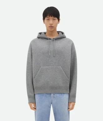 Kaschmir-Hoodie Kaschmir-Hoodie