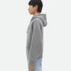 Kaschmir-Hoodie Kaschmir-Hoodie