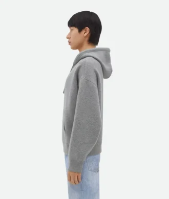 Kaschmir-Hoodie Kaschmir-Hoodie