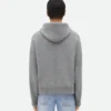 Kaschmir-Hoodie Kaschmir-Hoodie