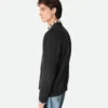 Kaschmir-Strickjacke Kaschmir-Strickjacke