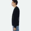 Kaschmir-Strickjacke Kaschmir-Strickjacke