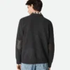 Kaschmir-Strickjacke Kaschmir-Strickjacke