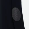 Kaschmir-Strickjacke Kaschmir-Strickjacke