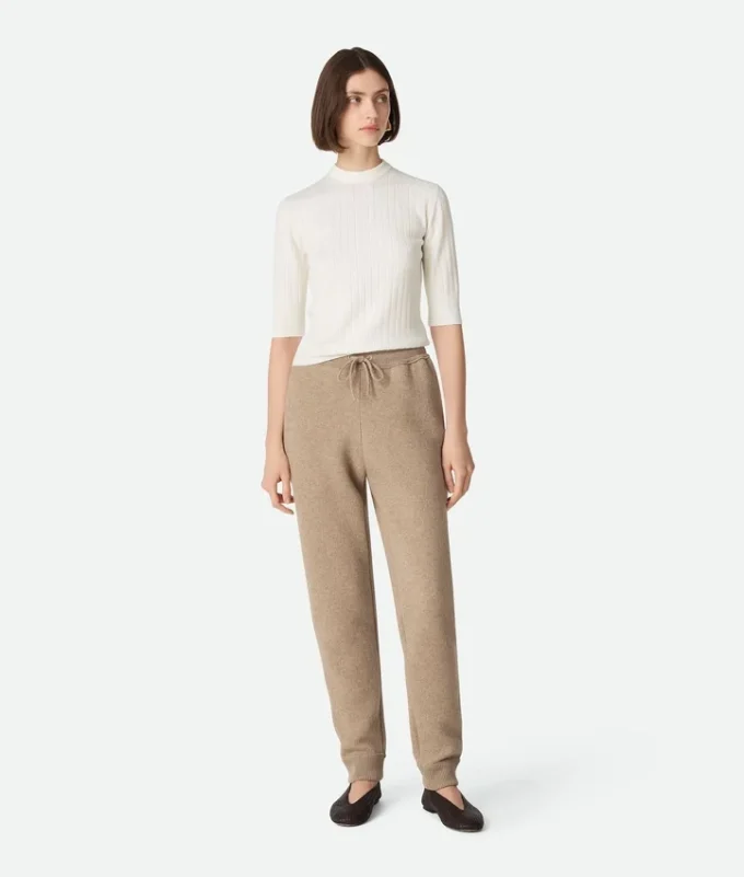 Kaschmirhose Kaschmirhose