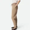 Kaschmirhose Kaschmirhose