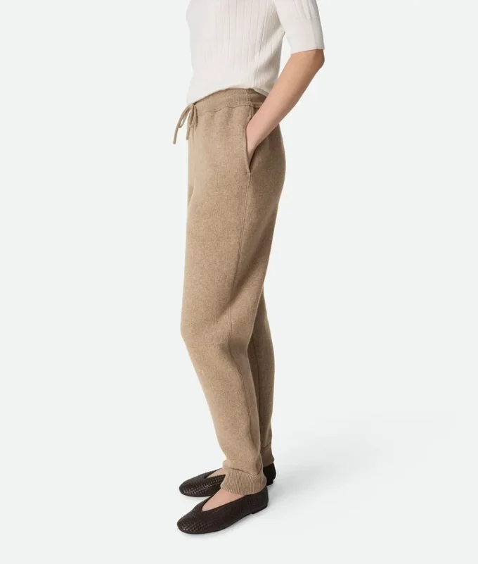 Kaschmirhose Kaschmirhose