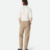 Kaschmirhose Kaschmirhose