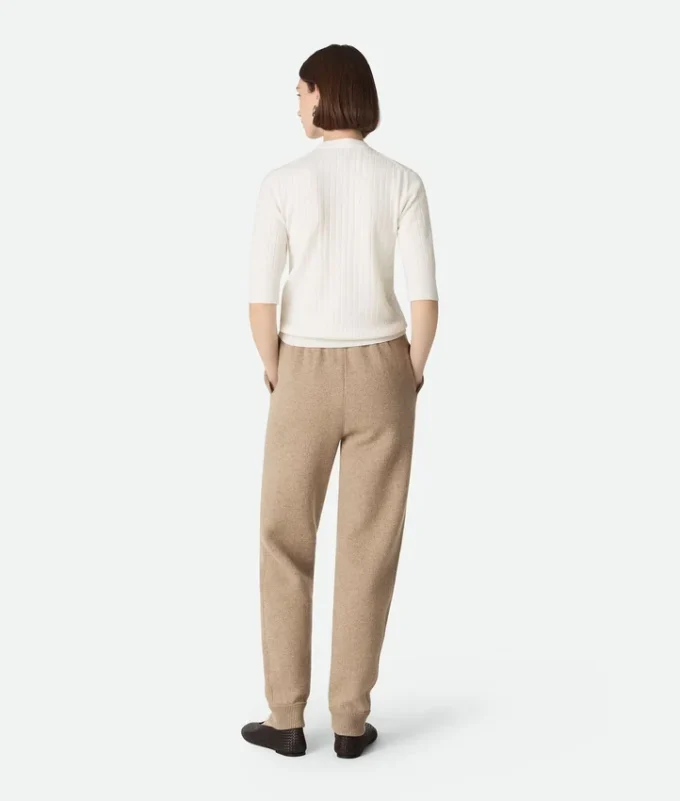 Kaschmirhose Kaschmirhose