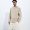 Kaschmirpullover Kaschmirpullover