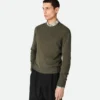 Kaschmirpullover Kaschmirpullover