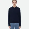 Kaschmirpullover Kaschmirpullover