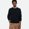 Kaschmirpullover Kaschmirpullover